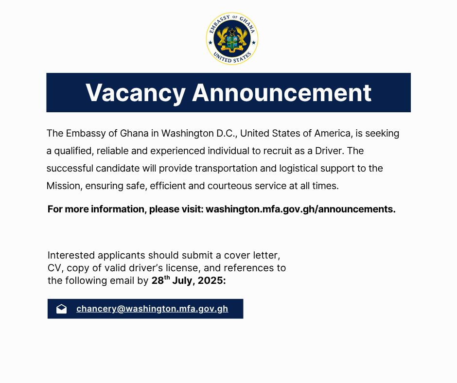 Notice Image 1