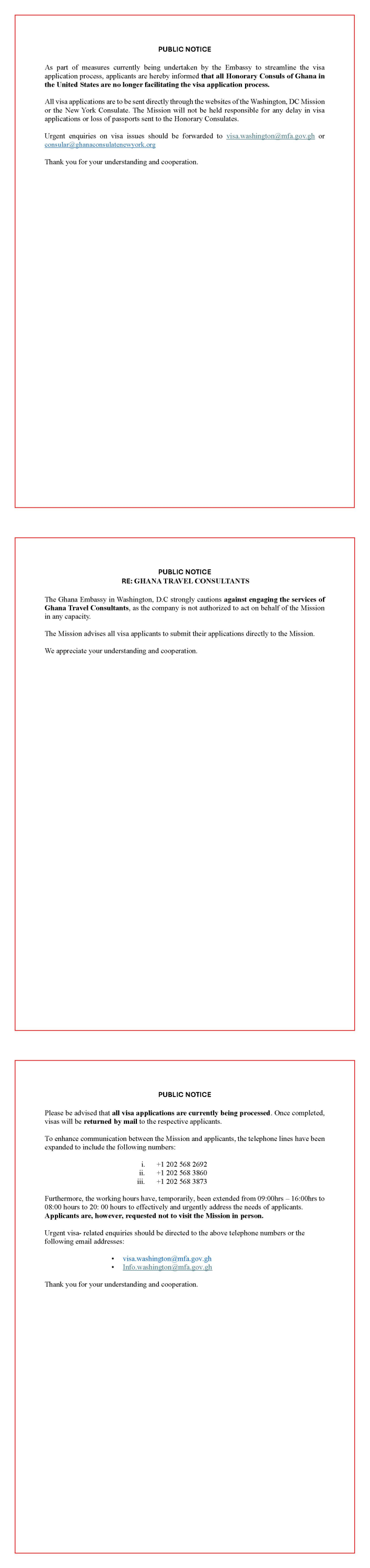 Notice Image 2