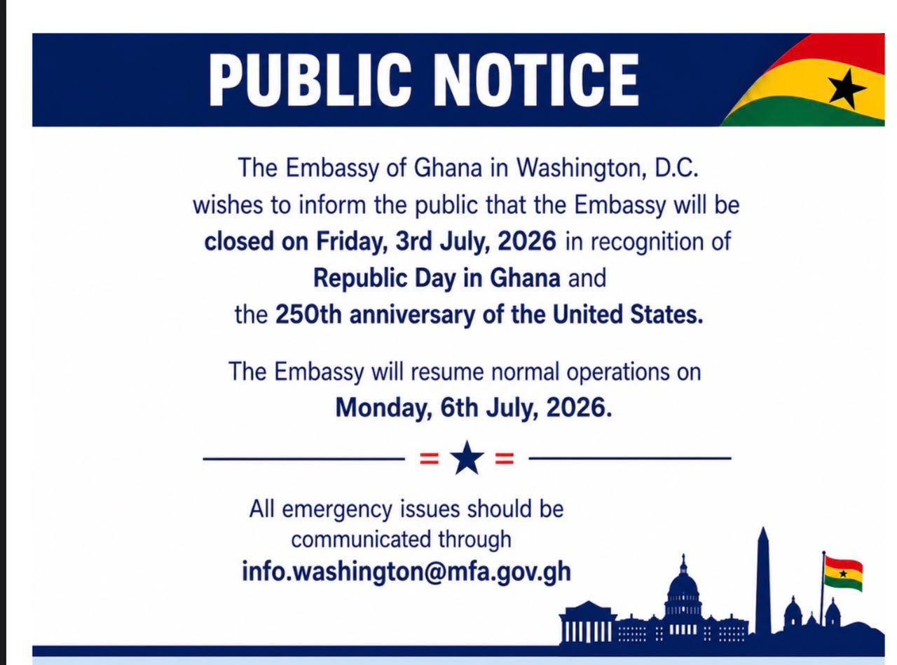 Notice Image 1